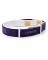 ONERGY headband device